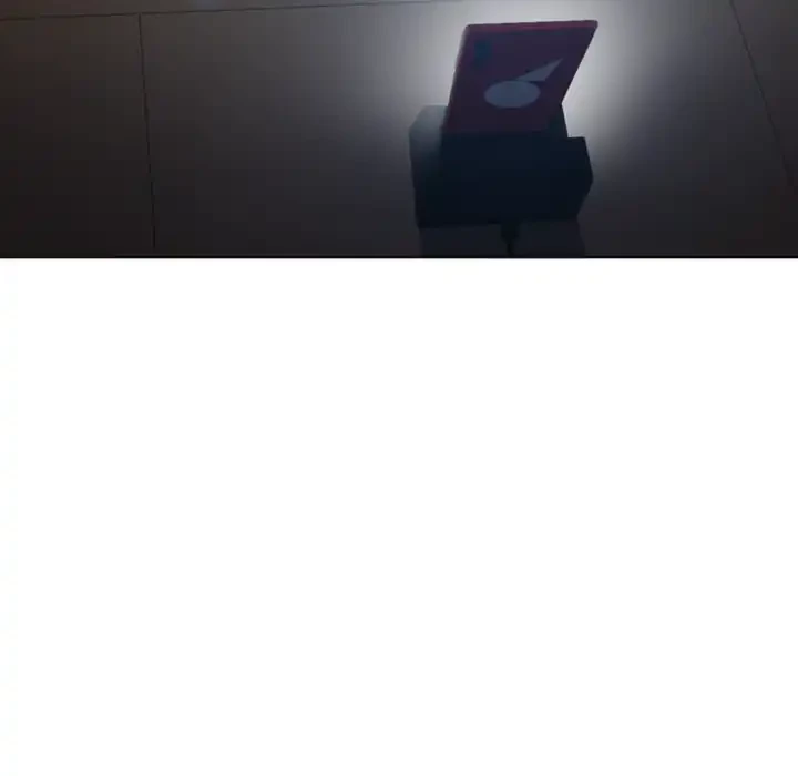 俺のワルな同級生 第43話 - 142