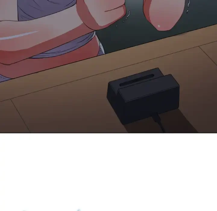 俺のワルな同級生 第43話 - 145