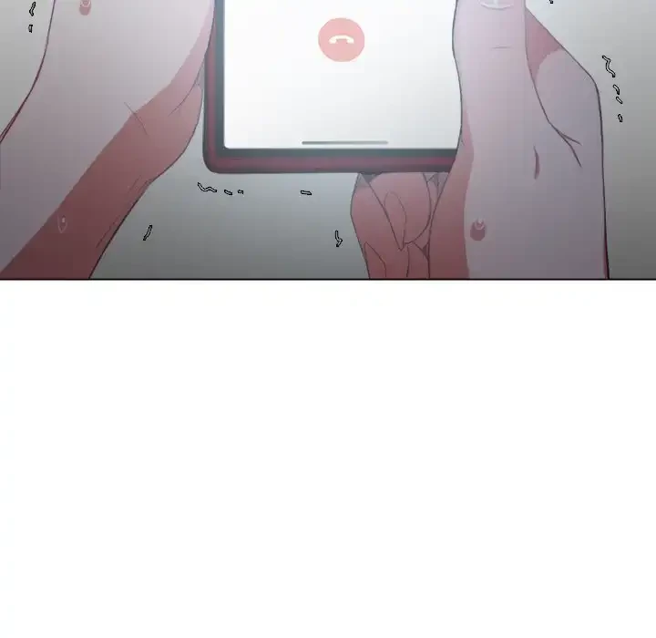 俺のワルな同級生 第43話 - 147