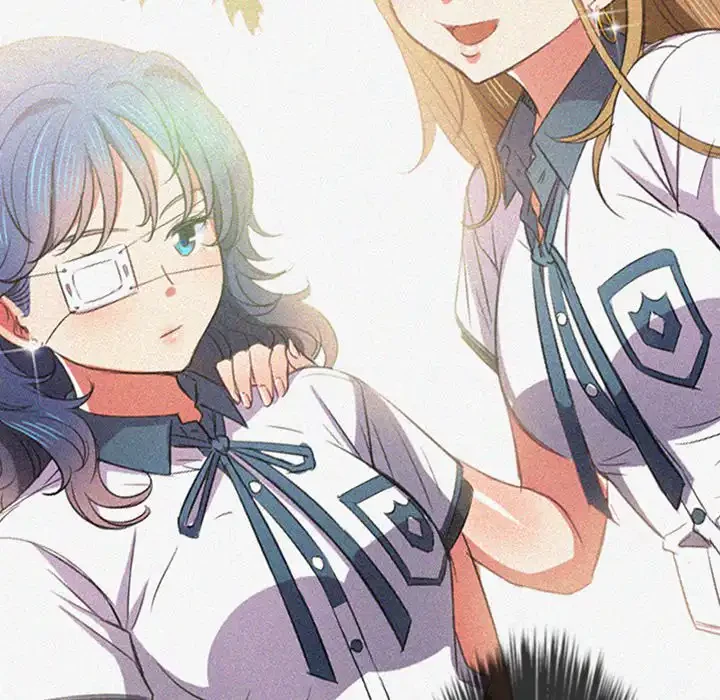 俺のワルな同級生 第43話 - 153