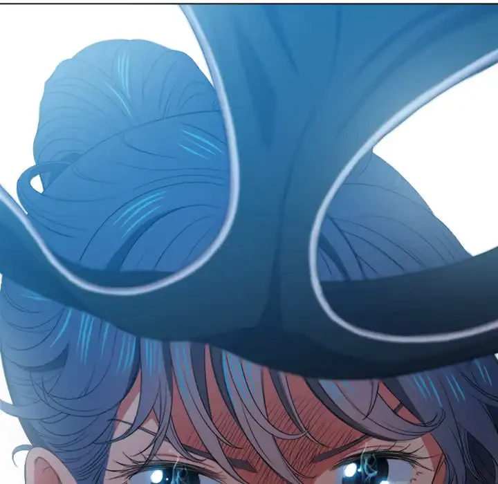 俺のワルな同級生 第43話 - 164