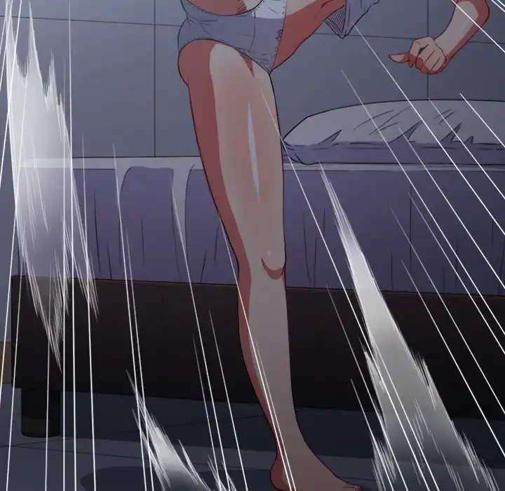 俺のワルな同級生 第44話 - 10