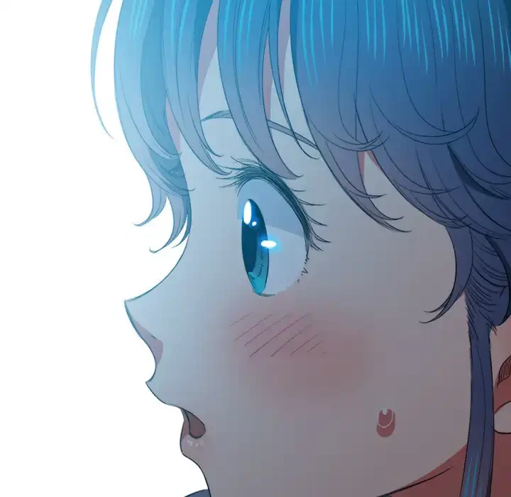 俺のワルな同級生 第44話 - 26