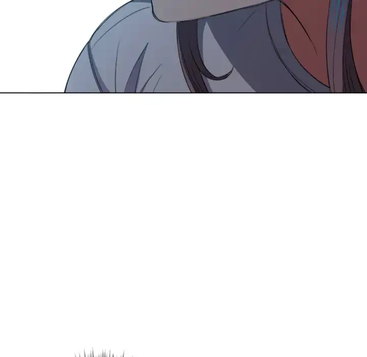 俺のワルな同級生 第44話 - 27