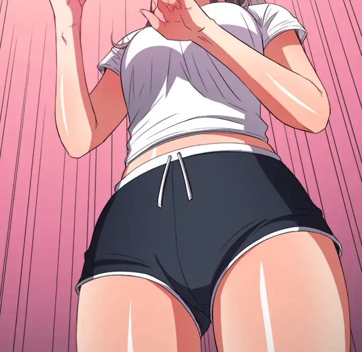 俺のワルな同級生 第44話 - 29