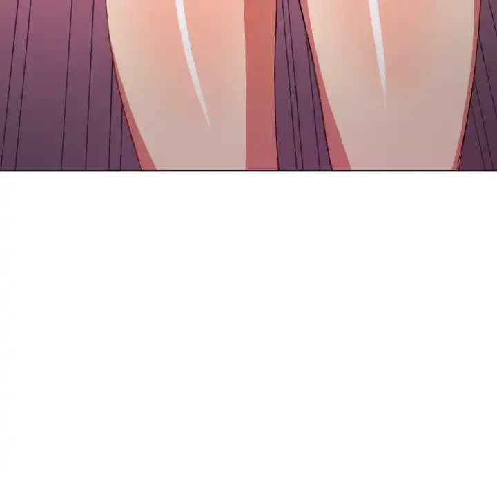 俺のワルな同級生 第44話 - 30