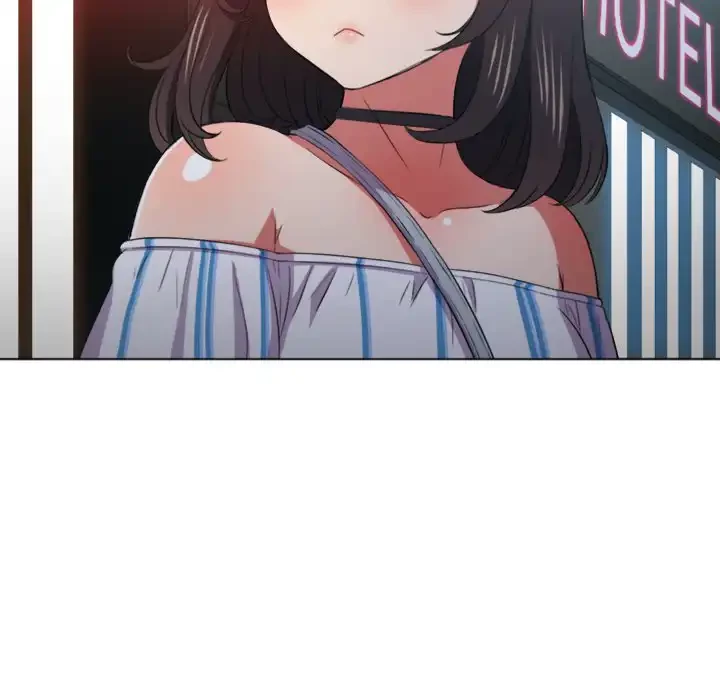 俺のワルな同級生 第44話 - 44