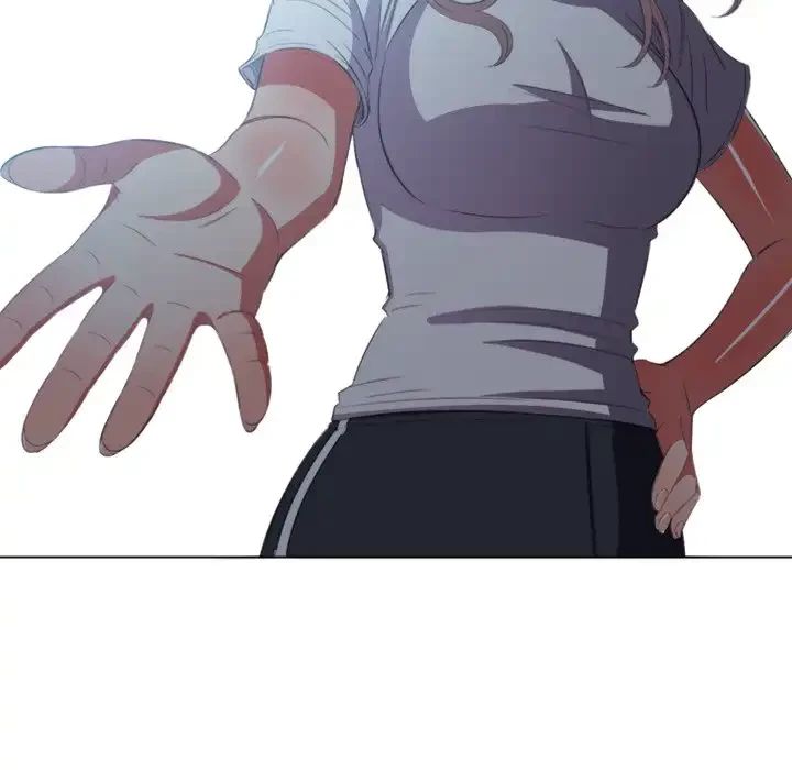 俺のワルな同級生 第44話 - 59