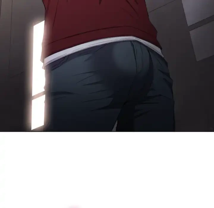 俺のワルな同級生 第44話 - 114