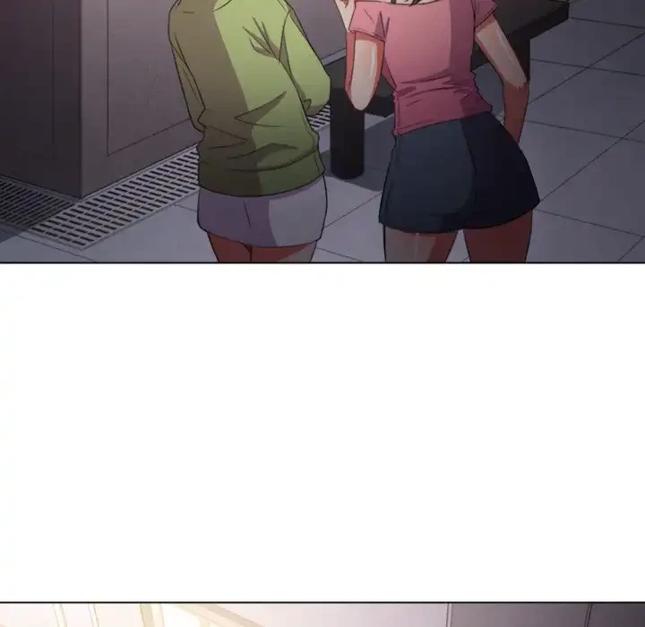 俺のワルな同級生 第44話 - 123