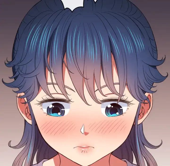 俺のワルな同級生 第44話 - 135