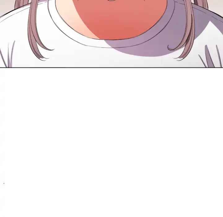 俺のワルな同級生 第44話 - 136