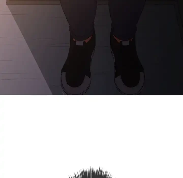 俺のワルな同級生 第44話 - 138