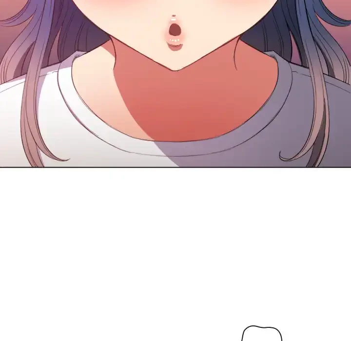 俺のワルな同級生 第44話 - 152