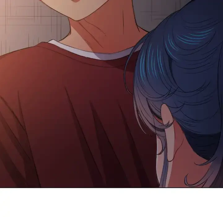 俺のワルな同級生 第44話 - 154