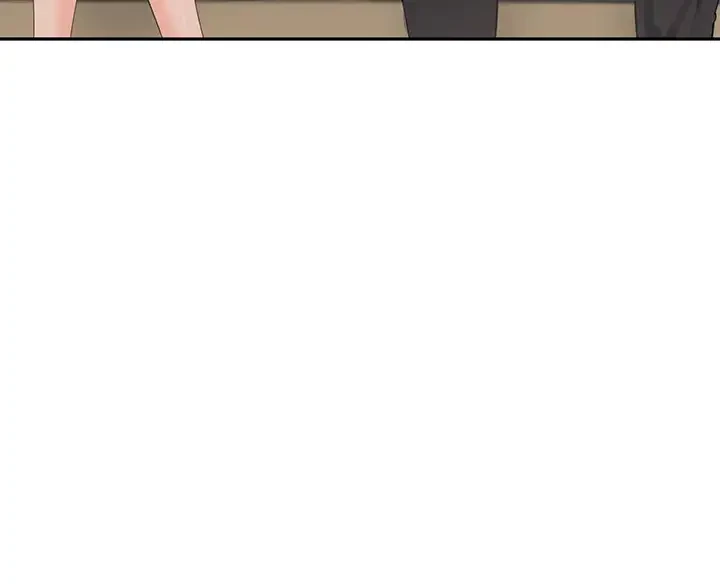 母さんor姉ちゃんどっちにスる？ 第20話 - 14