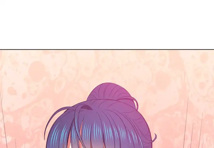 俺のワルな同級生 第45話 - 1