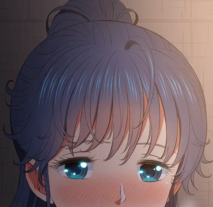 俺のワルな同級生 第45話 - 6