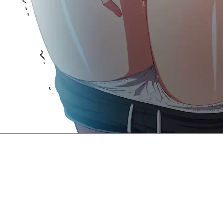 俺のワルな同級生 第45話 - 25