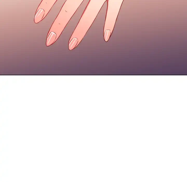 俺のワルな同級生 第45話 - 29