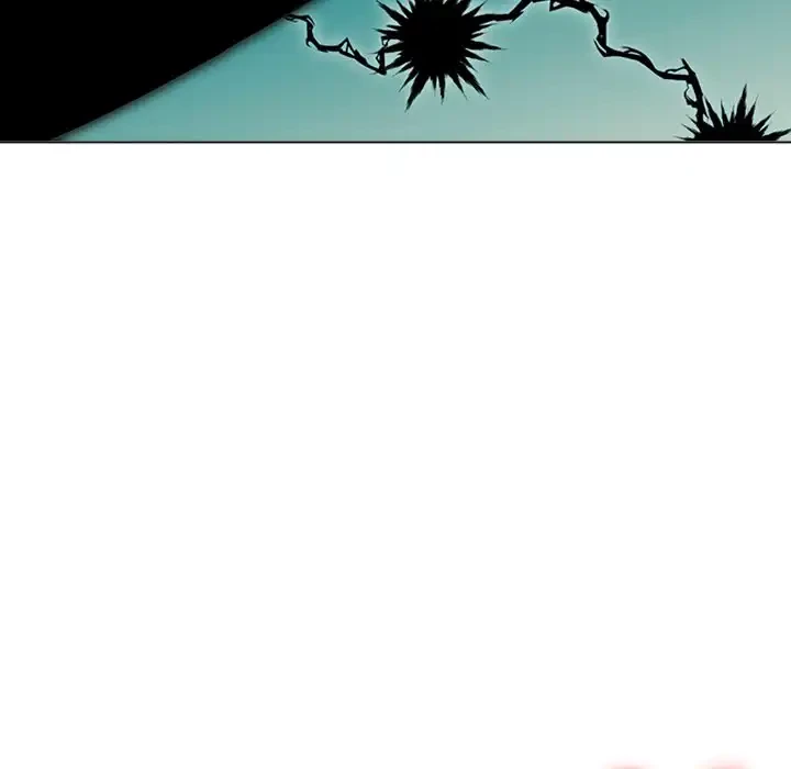 俺のワルな同級生 第45話 - 33