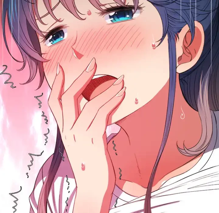 俺のワルな同級生 第45話 - 70