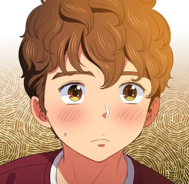 俺のワルな同級生 第45話 - 83