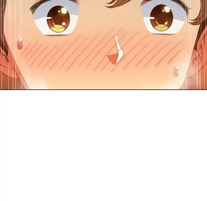 俺のワルな同級生 第45話 - 88