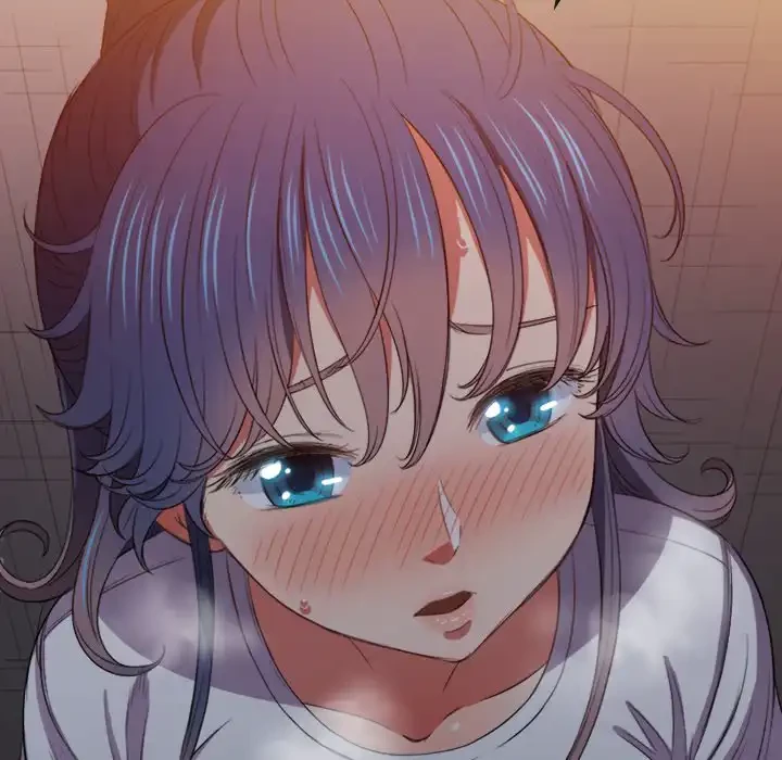 俺のワルな同級生 第45話 - 107