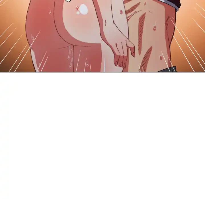 俺のワルな同級生 第46話 - 33