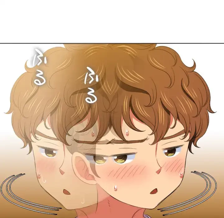 俺のワルな同級生 第46話 - 34