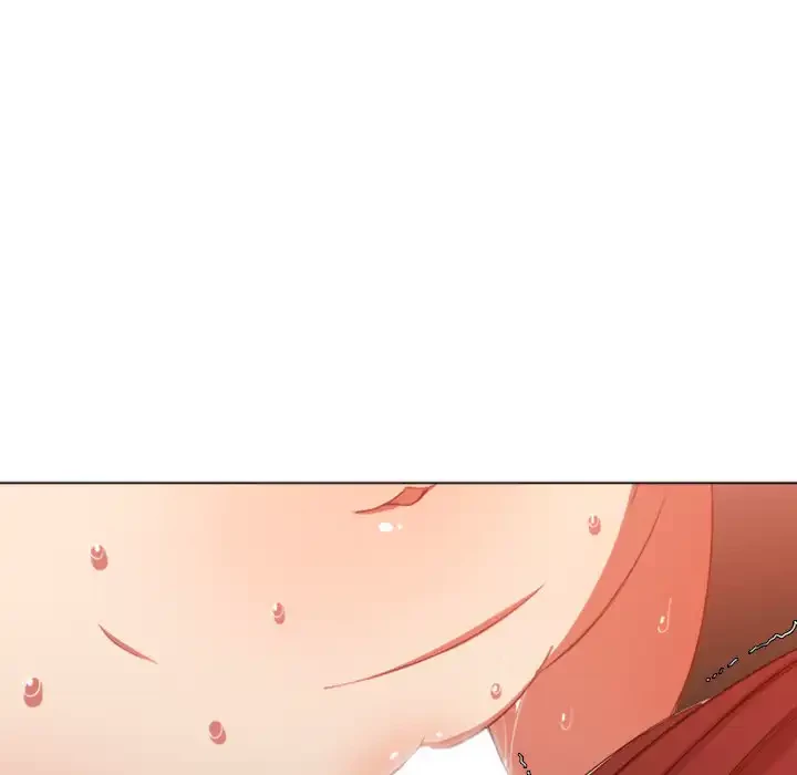 俺のワルな同級生 第46話 - 45