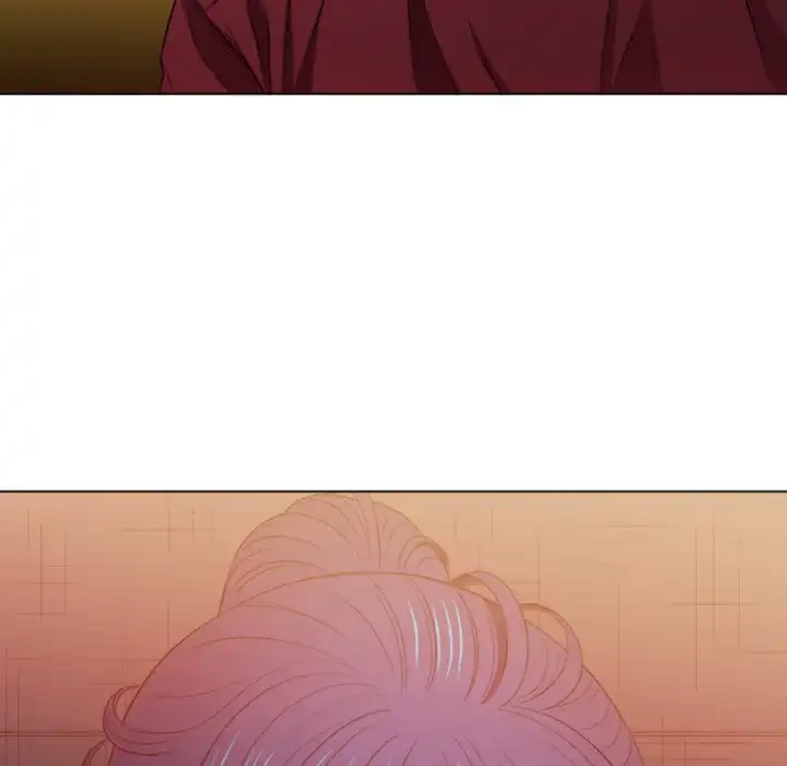 俺のワルな同級生 第46話 - 48