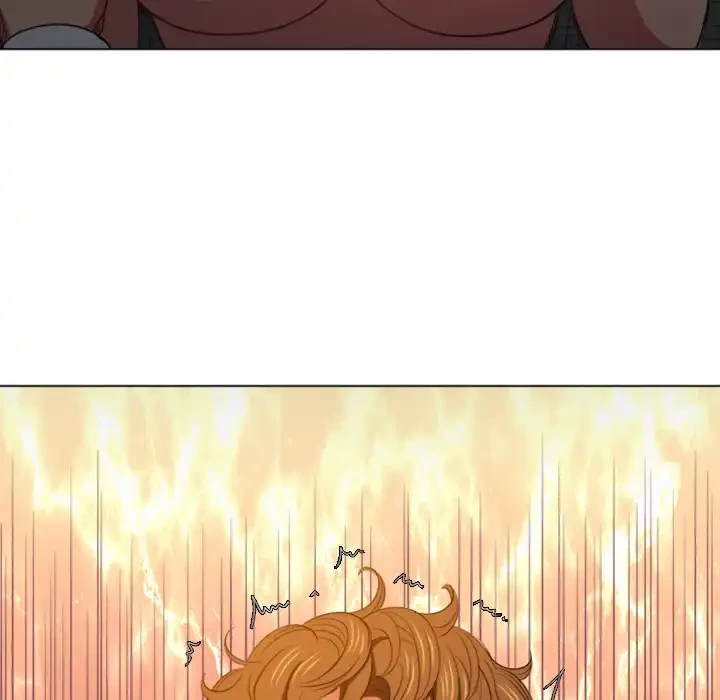 俺のワルな同級生 第46話 - 55