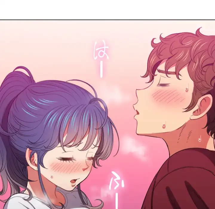 俺のワルな同級生 第46話 - 66