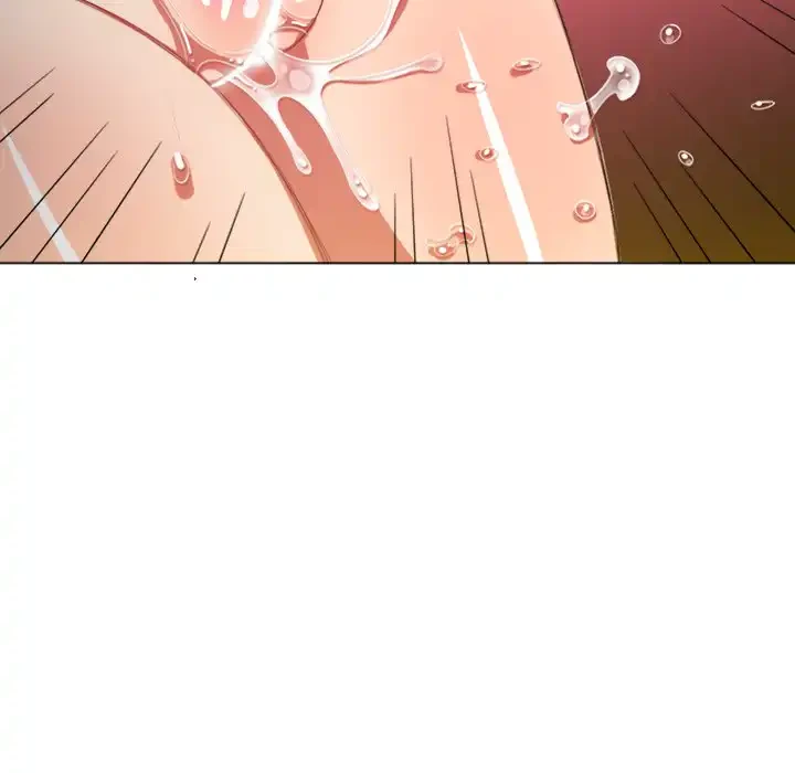 俺のワルな同級生 第46話 - 88