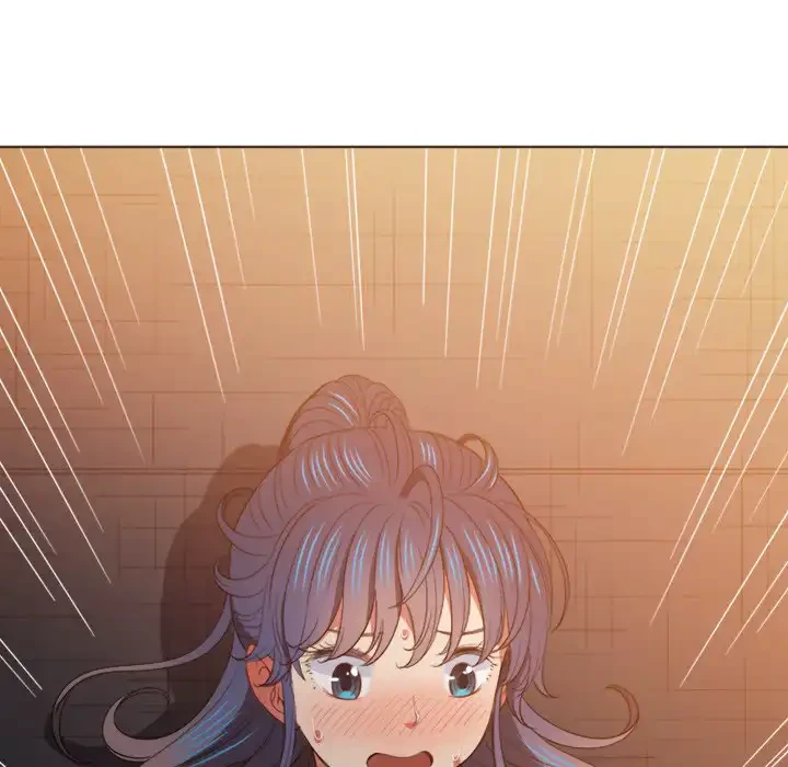 俺のワルな同級生 第46話 - 89