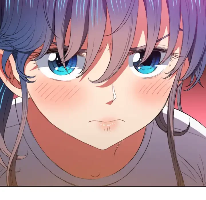 俺のワルな同級生 第46話 - 94