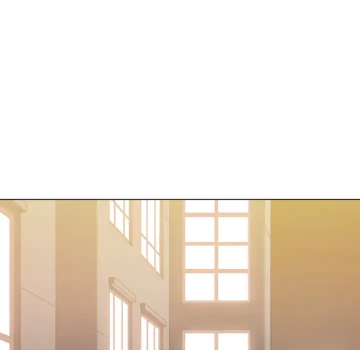 俺のワルな同級生 第46話 - 101