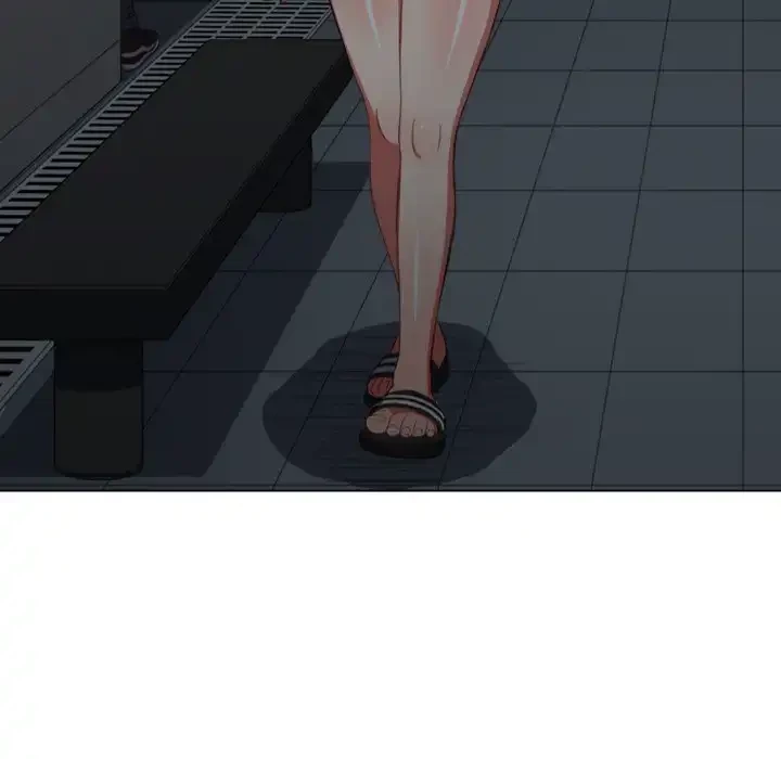 俺のワルな同級生 第46話 - 103