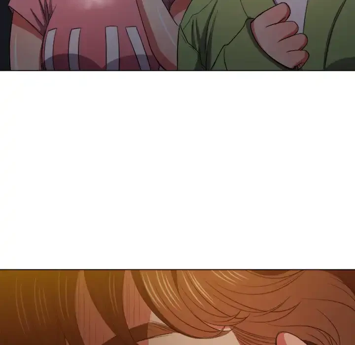 俺のワルな同級生 第46話 - 118