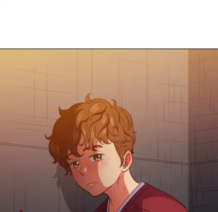 俺のワルな同級生 第46話 - 120