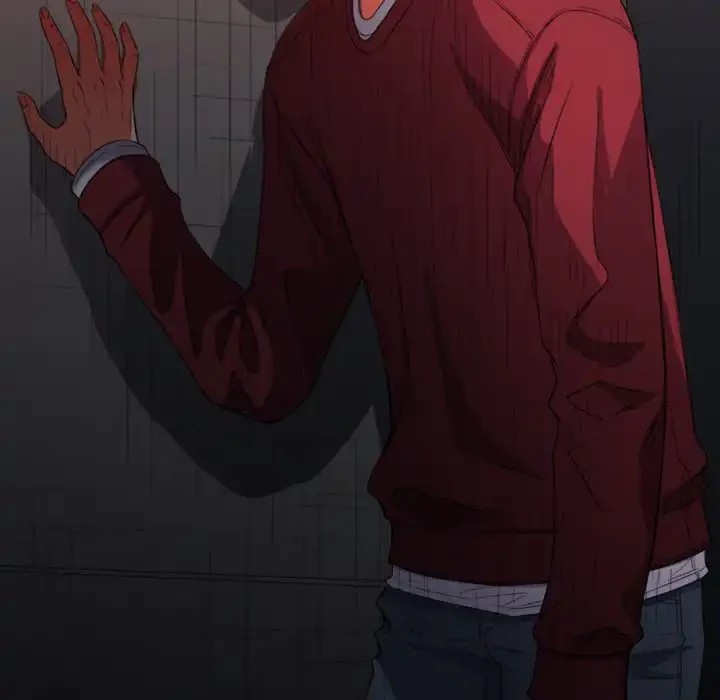 俺のワルな同級生 第46話 - 121