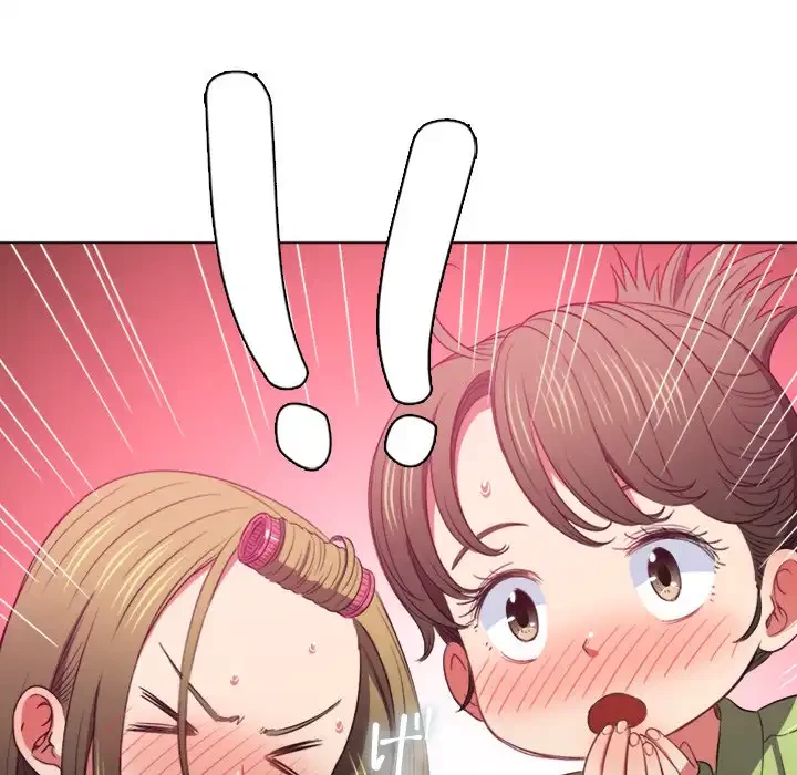 俺のワルな同級生 第46話 - 123