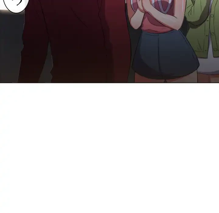 俺のワルな同級生 第46話 - 131