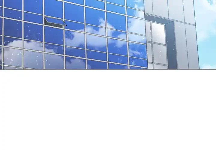 俺のワルな同級生 第48話 - 4