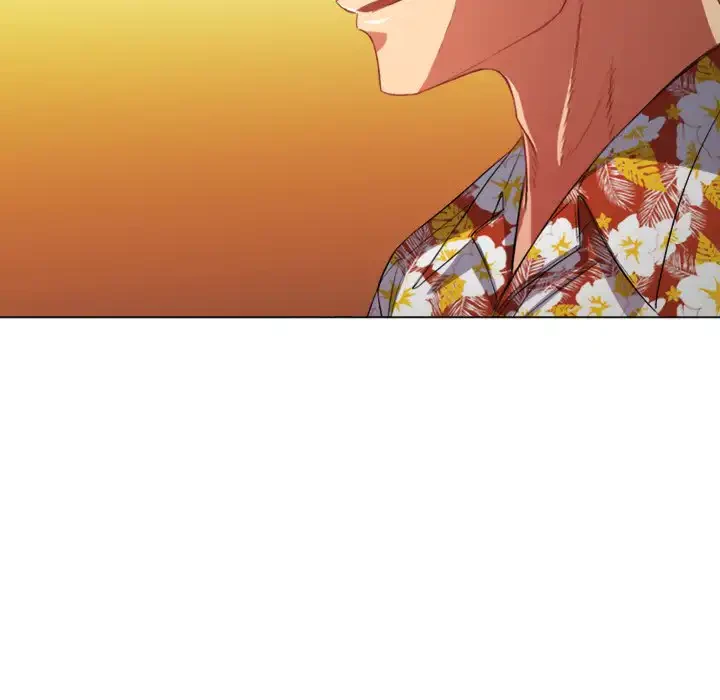 俺のワルな同級生 第48話 - 16