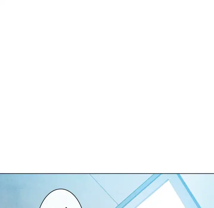 俺のワルな同級生 第48話 - 39