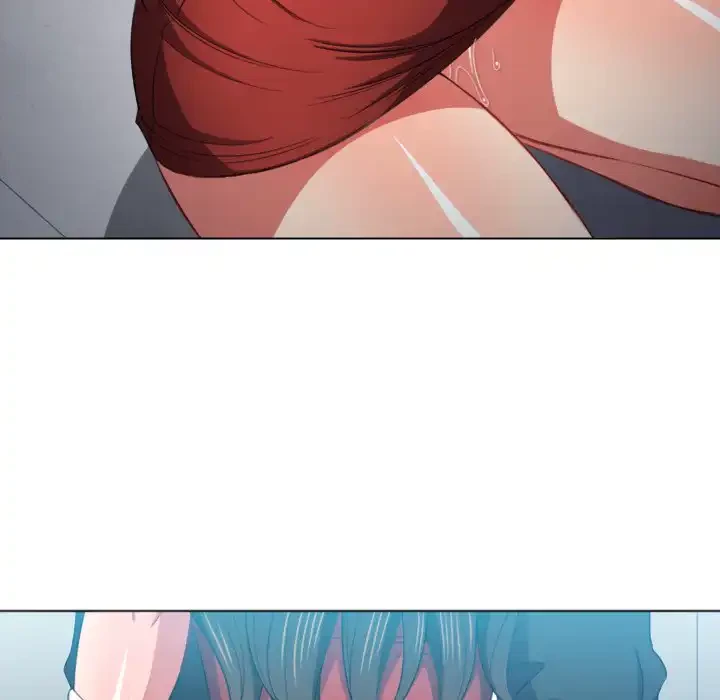 俺のワルな同級生 第48話 - 44