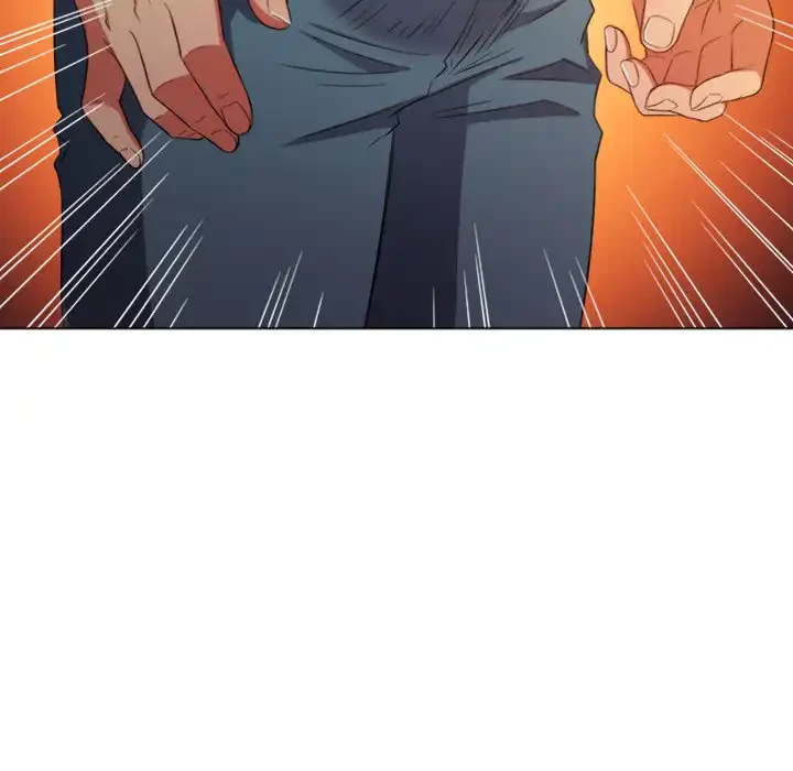 俺のワルな同級生 第48話 - 54